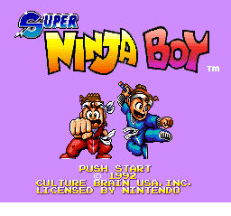 超级中国人(美)